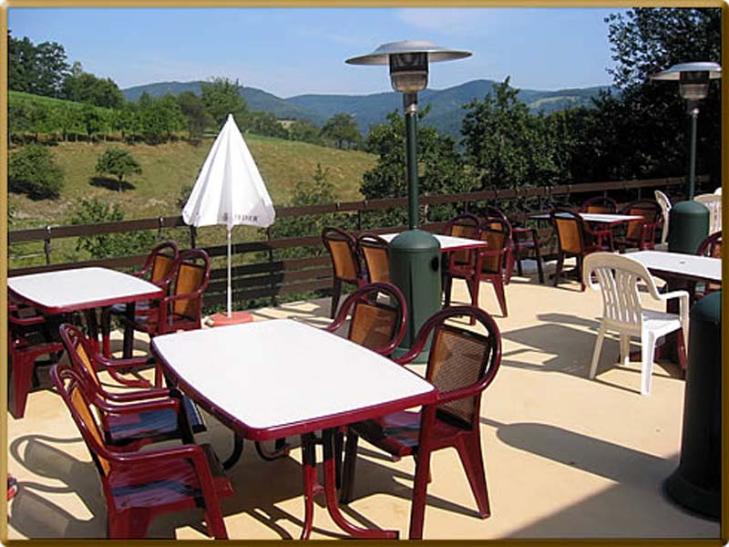 Auberge du Sobach_68160 SAINTE-CROIX-AUX-MINES_2